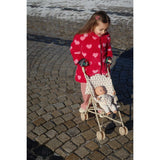 Konges Sløjd Lumina Doll Stroller