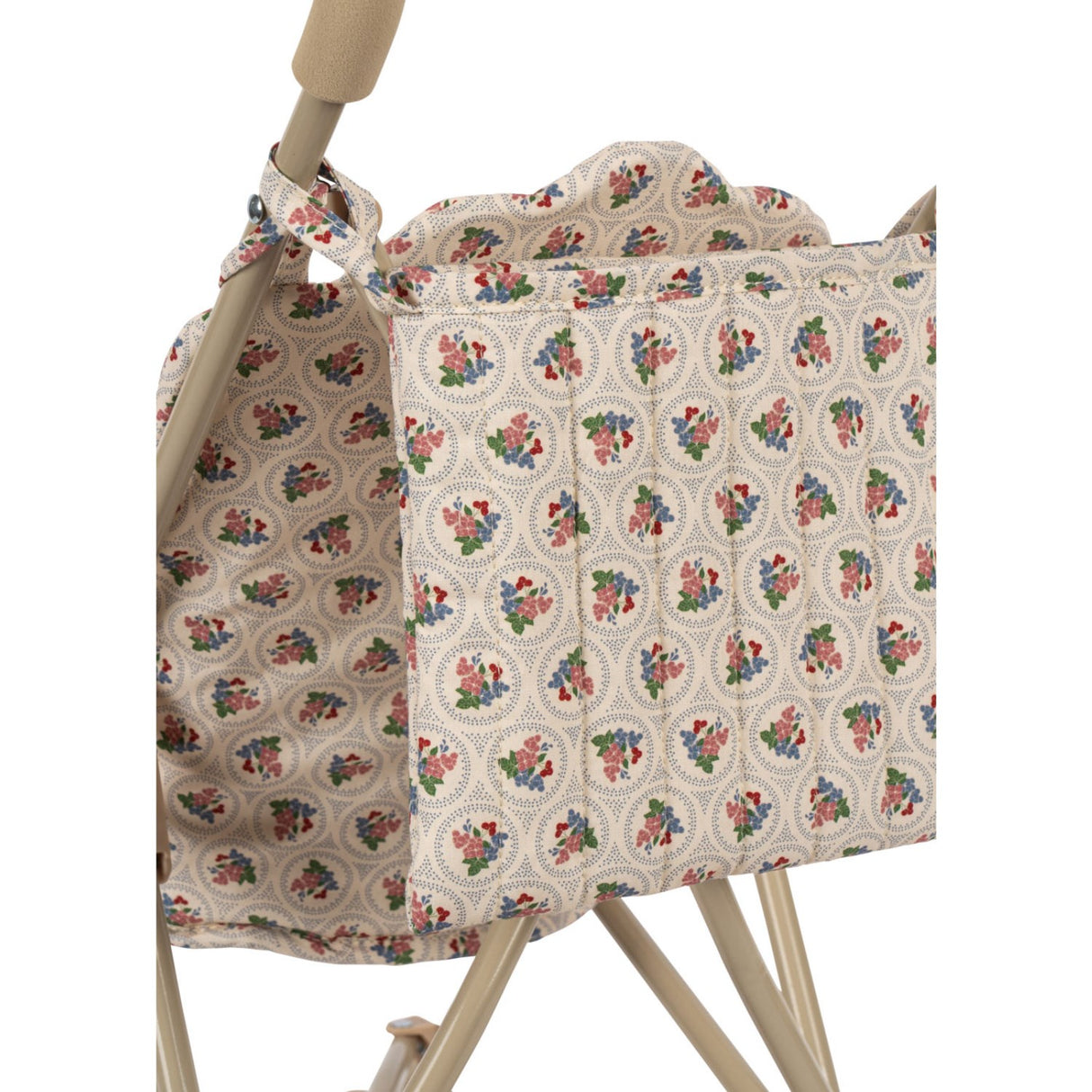 Konges Sløjd Lumina Doll Stroller