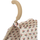 Konges Sløjd Lumina Doll Stroller