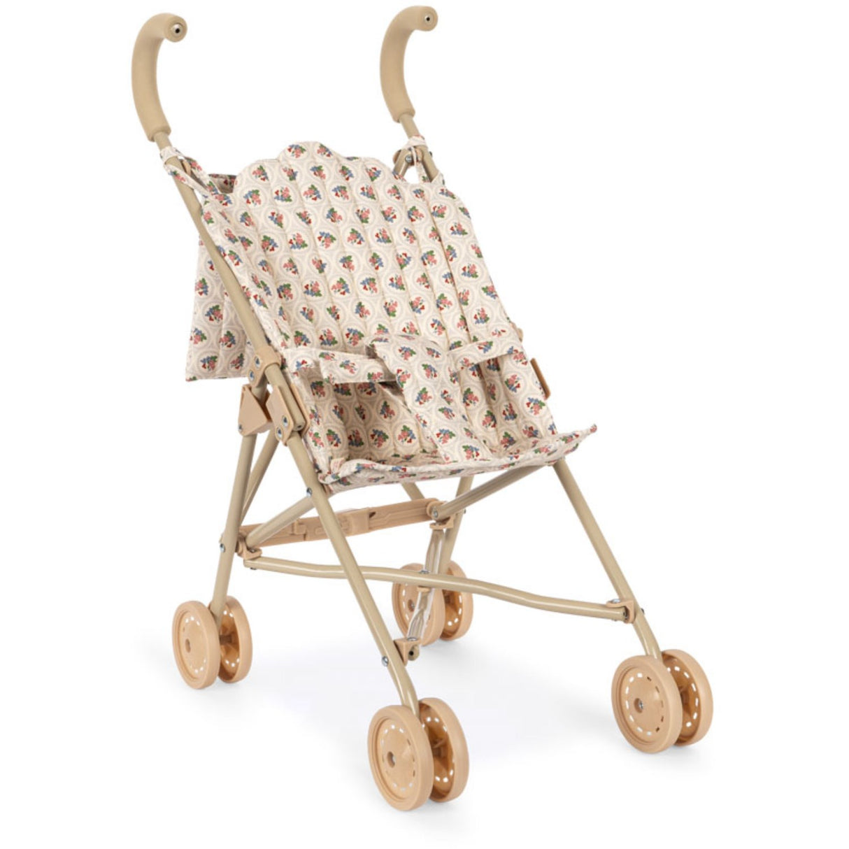 Konges Sløjd Lumina Doll Stroller