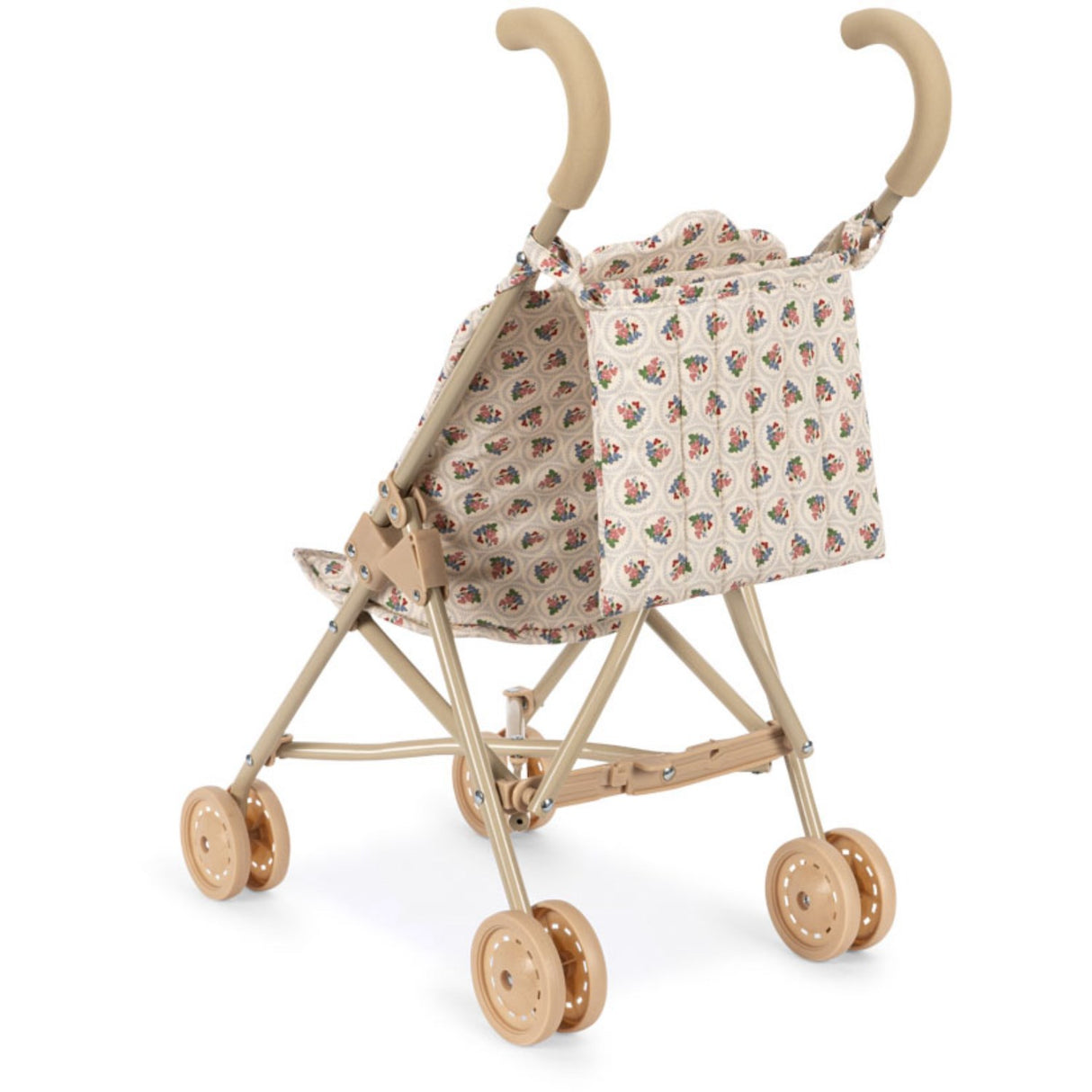 Konges Sløjd Lumina Doll Stroller
