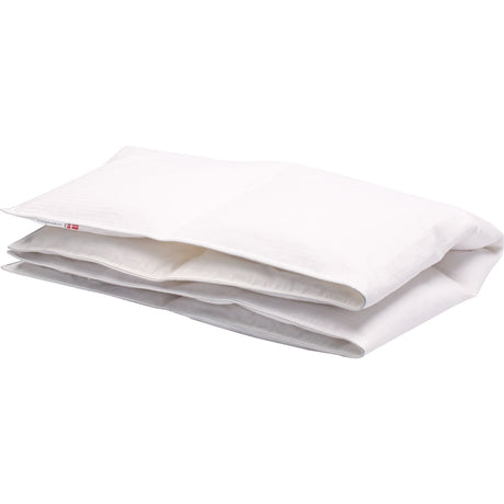 템프라콘 아기 이불 70x100 cm, 800 Cuin