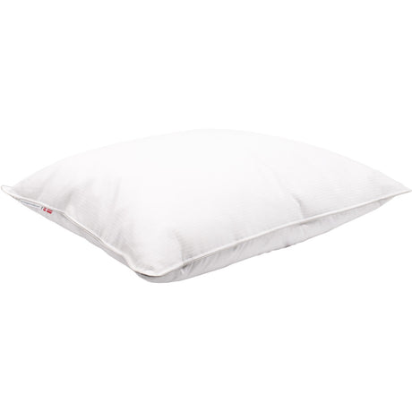 템프라콘 아기 베개 40x45 cm