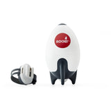 Rockit MK1 - Baby Rocker