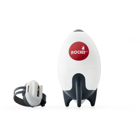 Rockit MK1 - Baby Rocker