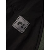 Name It Climbing Ivy Nknmyles Fleece Jacket Noos