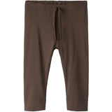 Name It Chocolate Martini Nbnberka Pants