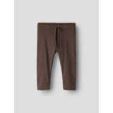 Name It Chocolate Martini Nbnberka Pants
