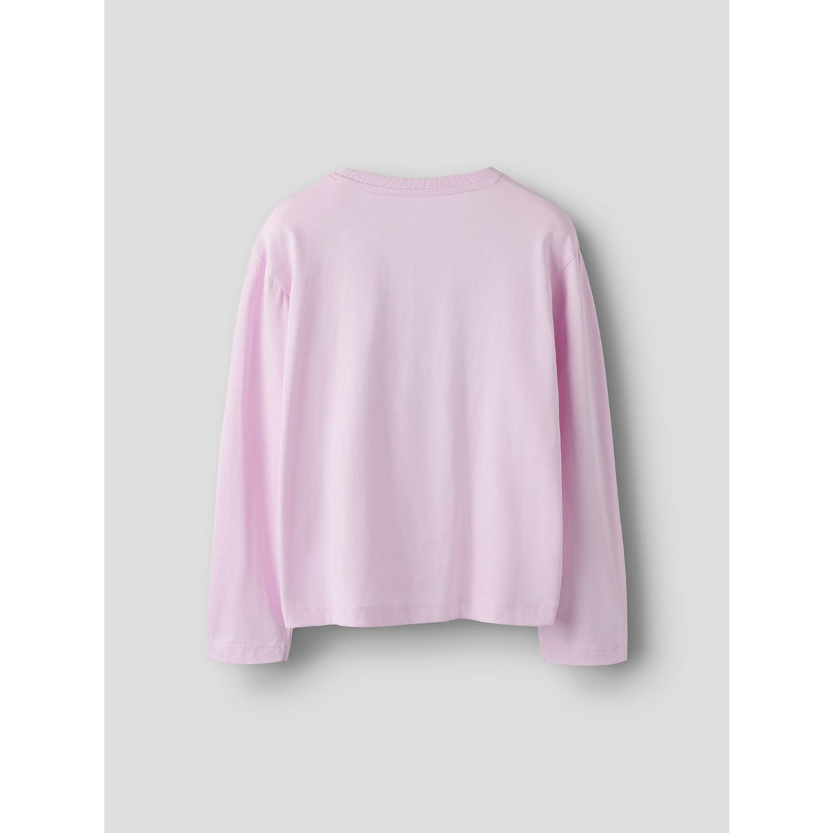 Name It Pirouette Nkfdassa Ls Nreg Top