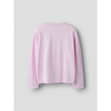 Name It Pirouette Nkfdassa Ls Nreg Top