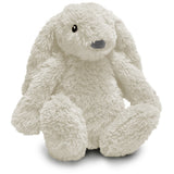 Zazu White Ro The Rabbit Nightlight