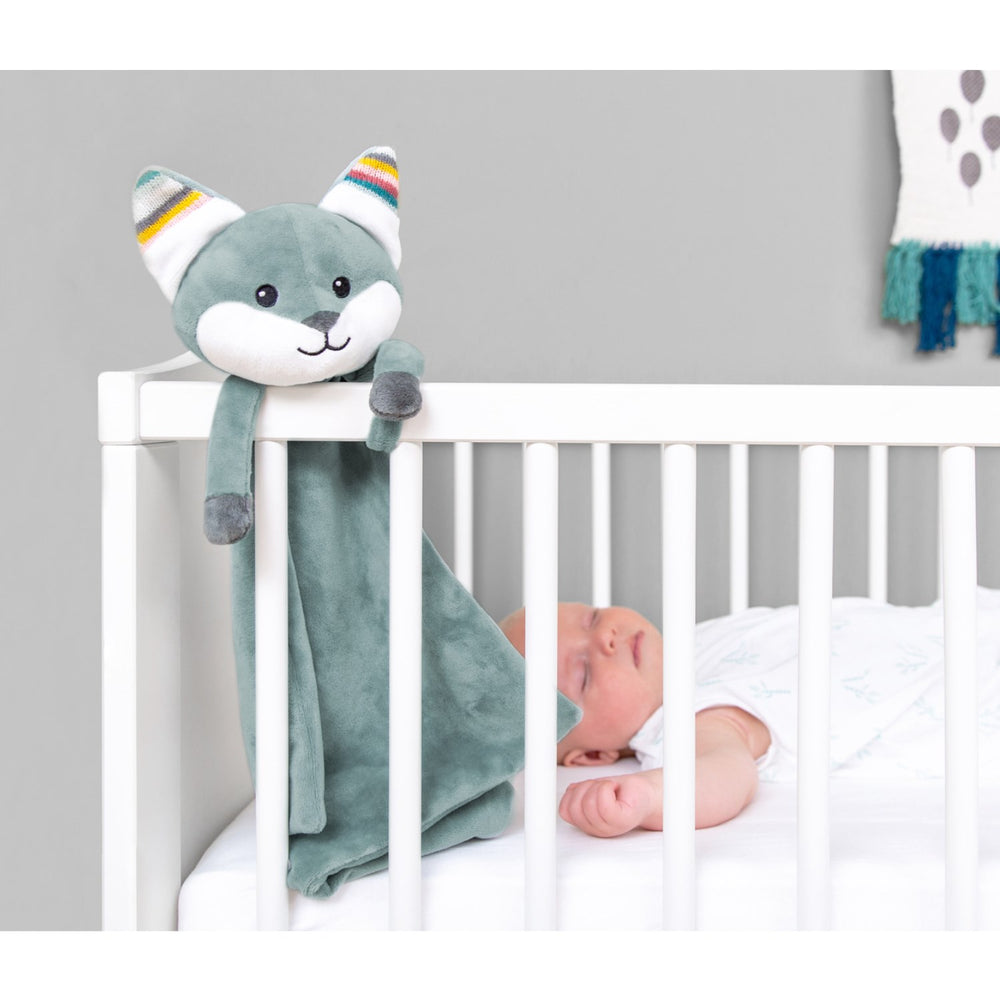 Vind zazu baby op - april 2026 Vind zazu baby op - april 2026