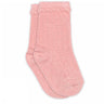 Mp Danmark Silver Pink Liva Socks