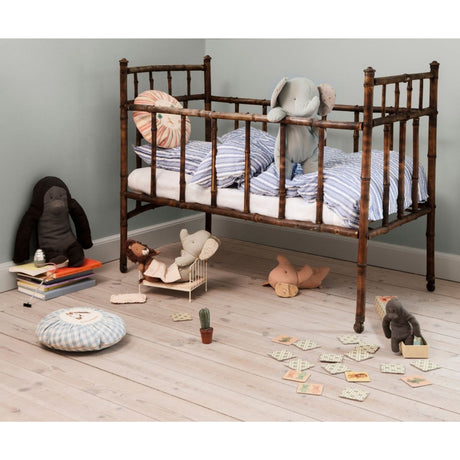 Maileg Safari Friends, Gorilla, Medium