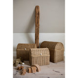 KAS Kopenhagen Dessert Kas Basket Dessert