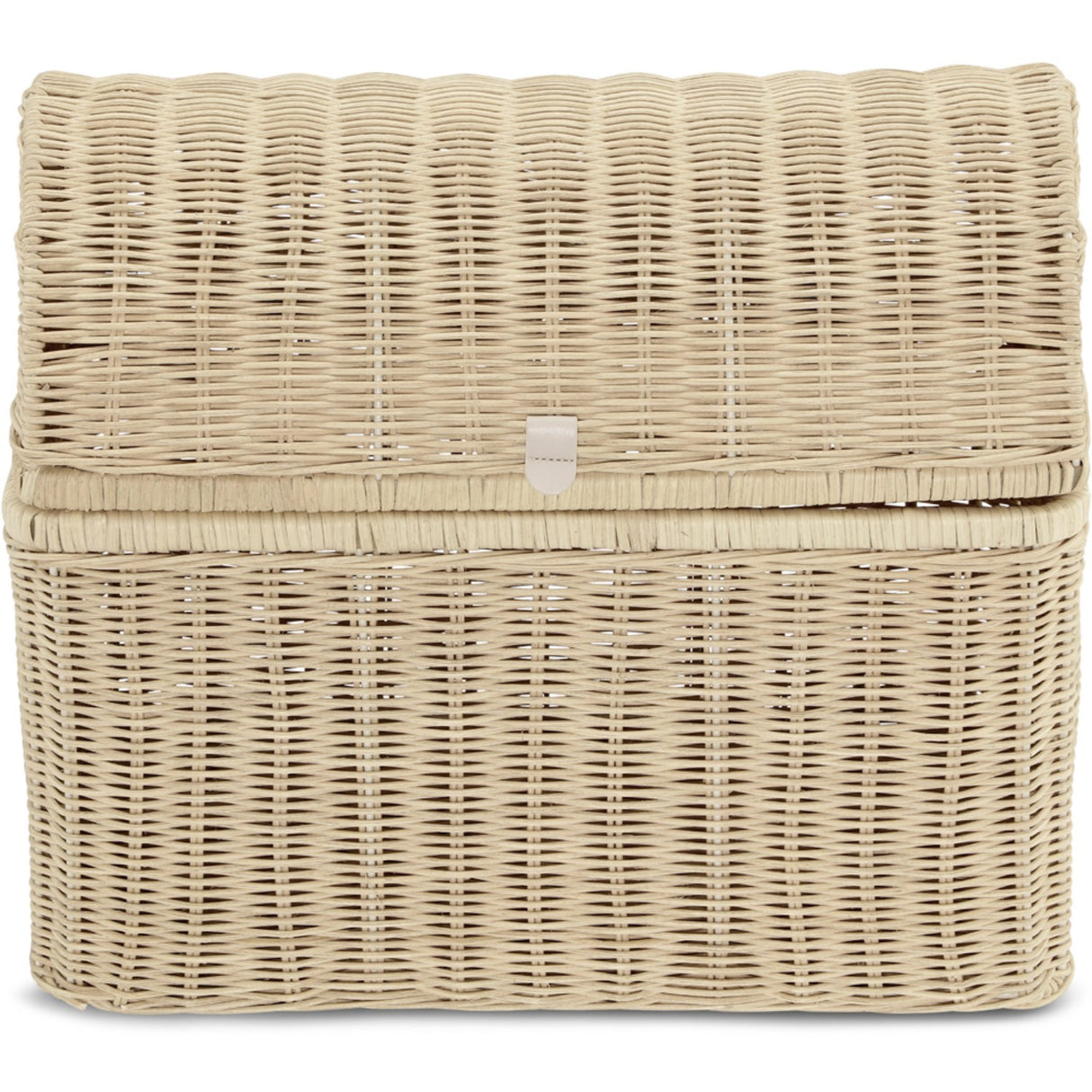 KAS Kopenhagen Sand Kas Basket Sand