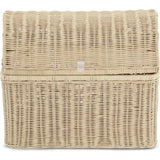 KAS Kopenhagen Sand Kas Basket Sand