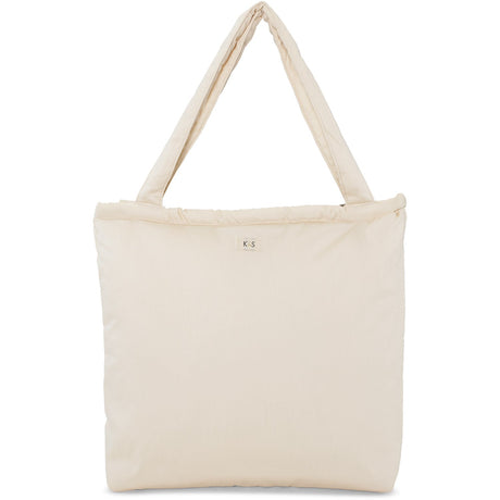 KAS Kopenhagen Beige Kas Multi Purpose Tote