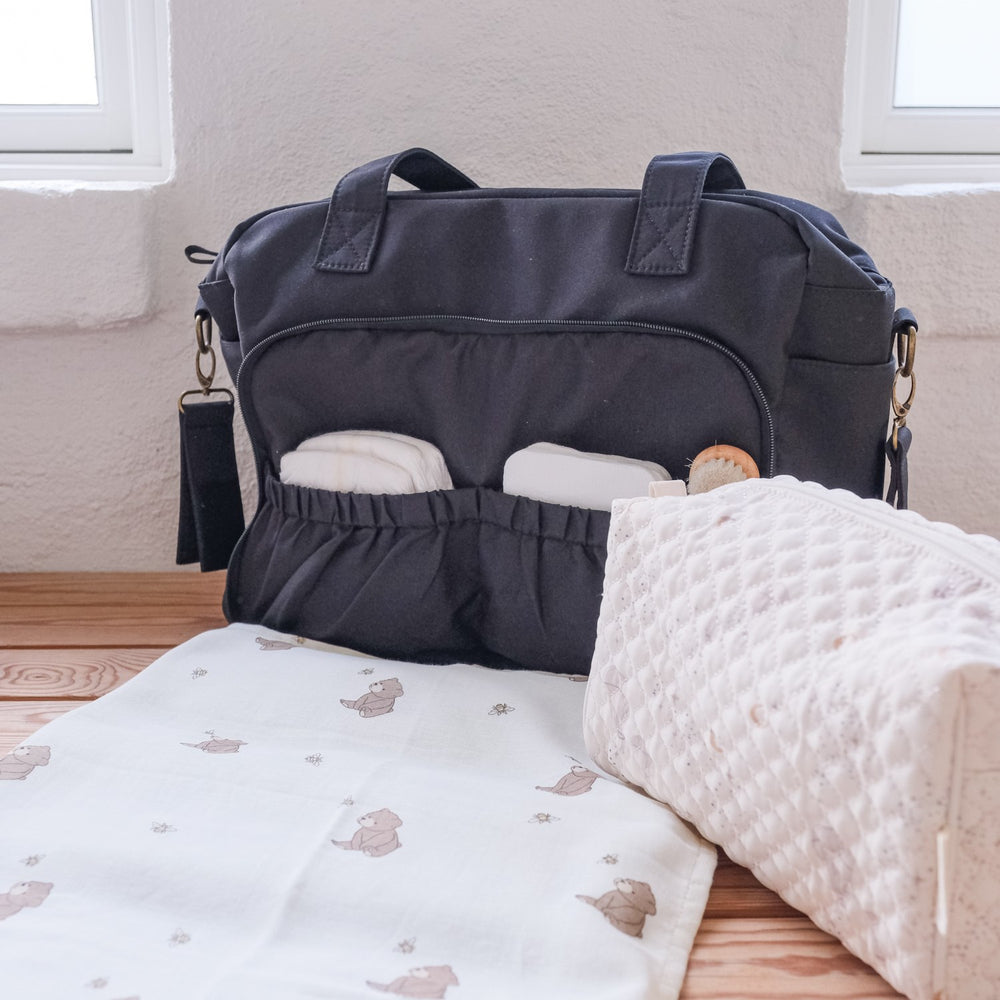 Buy That s Mine Black Benne Nursing Bag Luksusbaby buy-that-s-mine-black-benne-nursing-bag-luksusbaby