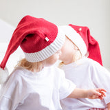 That's Mine Red Alvie Christmas Hat