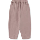 Fliink Woodrose Elmo Pants