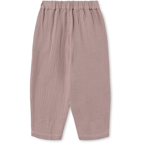 Fliink Woodrose Elmo Pants
