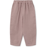 Fliink Woodrose Elmo Pants