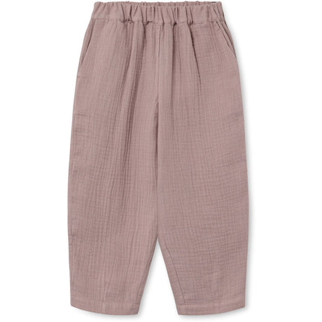 Fliink Woodrose Elmo Pants