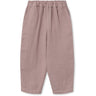 Fliink Woodrose Elmo Pants