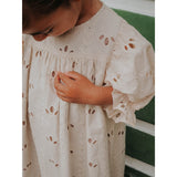 Fliink Sandshell Camma 2-4 Sl Dress