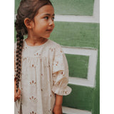Fliink Sandshell Camma 2-4 Sl Dress