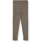 Fliink Pinebark Favo Leggings
