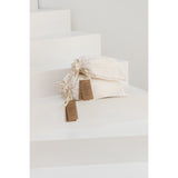 KAS Kopenhagen White Little Viking (Junior) Winter/outdoor Duvet