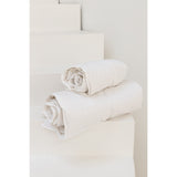 KAS Kopenhagen White Little Viking (Junior) Winter/outdoor Duvet