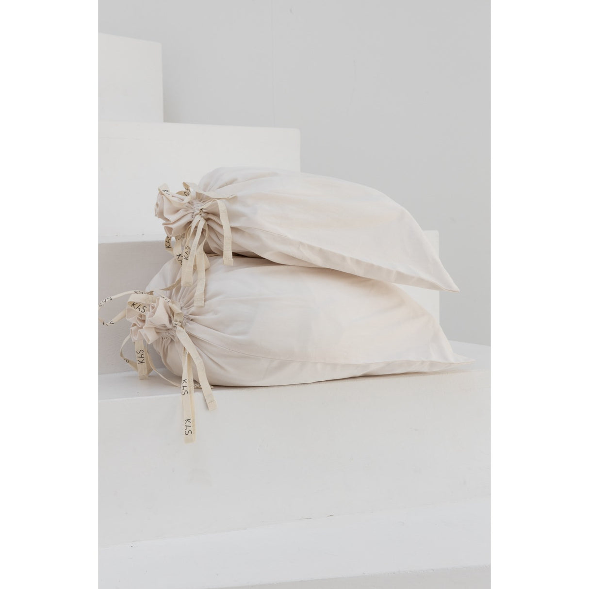 KAS Kopenhagen White Mini Viking (Baby) Winter/outdoor Duvet