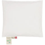 KAS Kopenhagen White Little Viking (Junior) Pillow