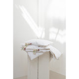 KAS Kopenhagen White Little Viking (Junior) Pillow