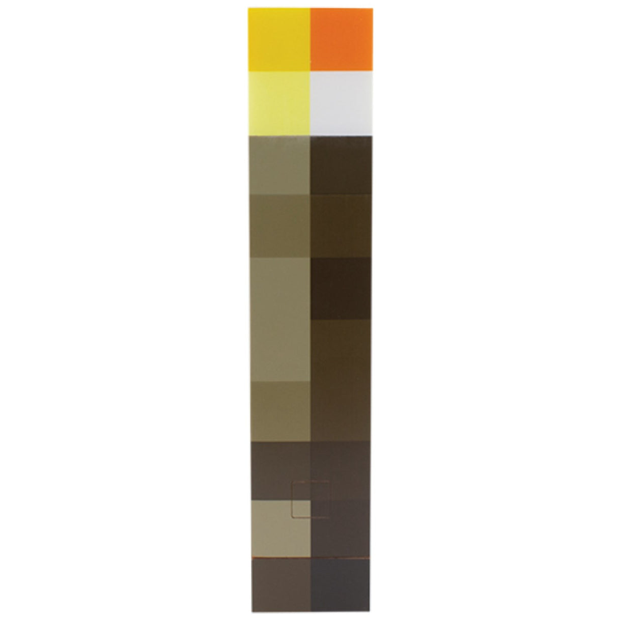 Paladone Minecraft Torch Light