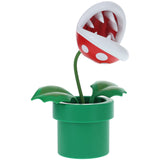 Paladone Super Mario Piranha Plant Posable Lamp