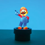 Paladone Super Mario Light