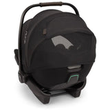 Nuna Caviar Arra Flex 40-87cm