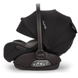 Nuna Caviar Arra Flex 40-87cm