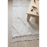 KAS Kopenhagen Natural Stone Rug 140X200