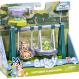 Bluey Mini Play Set Park