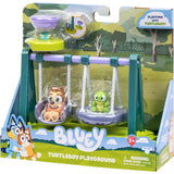 Bluey Mini Play Set Park