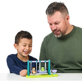 Bluey Mini Play Set Park