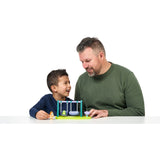 Bluey Mini Play Set Park