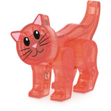 Magna-Tiles® Cat Tree 13 Pcs​