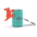 Magna-Tiles® Cat Tree 13 Pcs​