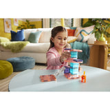 Magna-Tiles® Cat Tree 13 Pcs​